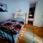 Dömörkapu Rengeteg *