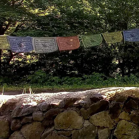 Dömörkapu Rengeteg Szentendre